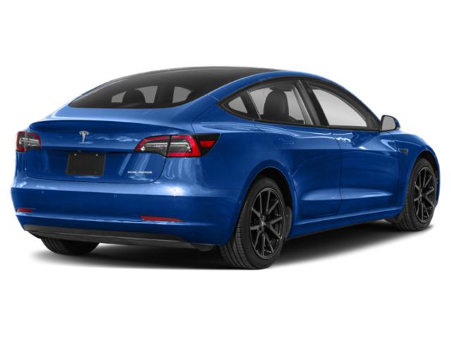tesla model 3 2021 5YJ3E1EB5MF860157 image tesla model 3 2021 5YJ3E1EB5MF860157 image